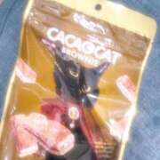 ヒメ日記 2025/05/18 11:45 投稿 ちなつ ハンドキャンパス新宿