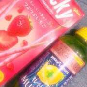 ヒメ日記 2025/05/28 02:20 投稿 ちなつ ハンドキャンパス新宿