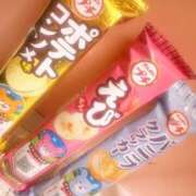 ヒメ日記 2025/05/29 14:02 投稿 ちなつ ハンドキャンパス新宿