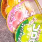 ヒメ日記 2025/06/02 19:03 投稿 ちなつ ハンドキャンパス新宿