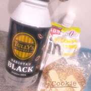 ヒメ日記 2025/06/02 19:07 投稿 ちなつ ハンドキャンパス新宿