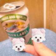 ヒメ日記 2025/06/06 21:15 投稿 ちなつ ハンドキャンパス新宿