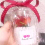 ヒメ日記 2025/06/08 14:07 投稿 ちなつ ハンドキャンパス新宿