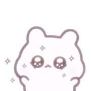 ヒメ日記 2025/06/08 14:33 投稿 ちなつ ハンドキャンパス新宿