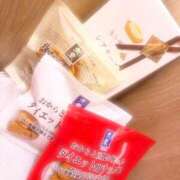 ヒメ日記 2025/06/09 10:38 投稿 ちなつ ハンドキャンパス新宿