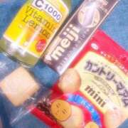 ヒメ日記 2025/06/13 17:30 投稿 ちなつ ハンドキャンパス新宿