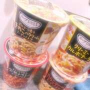 ヒメ日記 2025/06/13 17:37 投稿 ちなつ ハンドキャンパス新宿