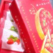 ヒメ日記 2025/06/15 15:28 投稿 ちなつ ハンドキャンパス新宿