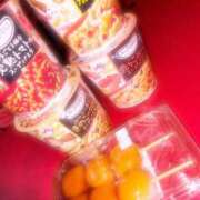 ヒメ日記 2025/06/15 15:32 投稿 ちなつ ハンドキャンパス新宿