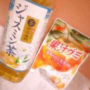 ヒメ日記 2025/06/16 11:54 投稿 ちなつ ハンドキャンパス新宿