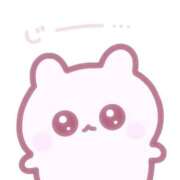 ヒメ日記 2025/06/16 12:36 投稿 ちなつ ハンドキャンパス新宿