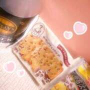 ヒメ日記 2025/06/22 14:19 投稿 ちなつ ハンドキャンパス新宿