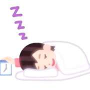 ヒメ日記 2025/06/24 17:05 投稿 ちなつ ハンドキャンパス新宿