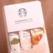 ヒメ日記 2025/06/28 23:21 投稿 ちなつ ハンドキャンパス新宿