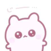 ヒメ日記 2025/06/29 07:11 投稿 ちなつ ハンドキャンパス新宿