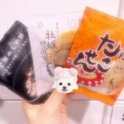 ヒメ日記 2025/06/30 15:14 投稿 ちなつ ハンドキャンパス新宿