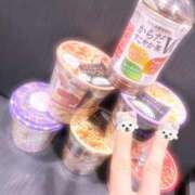 ヒメ日記 2025/07/06 11:08 投稿 ちなつ ハンドキャンパス新宿