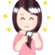 ヒメ日記 2025/07/09 23:43 投稿 ちなつ ハンドキャンパス新宿