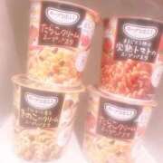 ヒメ日記 2025/07/20 06:21 投稿 ちなつ ハンドキャンパス新宿