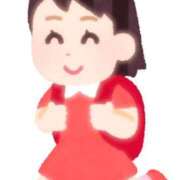 ヒメ日記 2025/07/20 09:36 投稿 ちなつ ハンドキャンパス新宿