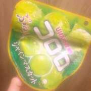 ヒメ日記 2025/07/20 09:41 投稿 ちなつ ハンドキャンパス新宿