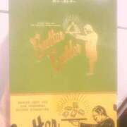 ヒメ日記 2025/07/20 09:46 投稿 ちなつ ハンドキャンパス新宿