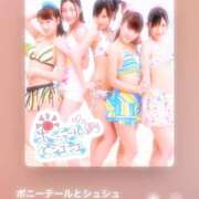 ヒメ日記 2025/07/23 18:06 投稿 ちなつ ハンドキャンパス新宿