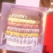 ヒメ日記 2025/07/25 12:32 投稿 ちなつ ハンドキャンパス新宿