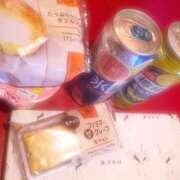 ヒメ日記 2025/07/26 00:27 投稿 ちなつ ハンドキャンパス新宿