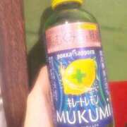 ヒメ日記 2025/07/26 00:33 投稿 ちなつ ハンドキャンパス新宿