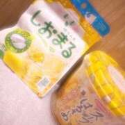 ヒメ日記 2025/08/01 20:20 投稿 ちなつ ハンドキャンパス新宿