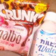 ヒメ日記 2025/08/01 20:32 投稿 ちなつ ハンドキャンパス新宿