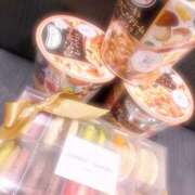 ヒメ日記 2025/08/04 01:36 投稿 ちなつ ハンドキャンパス新宿