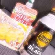 ヒメ日記 2025/08/04 01:49 投稿 ちなつ ハンドキャンパス新宿