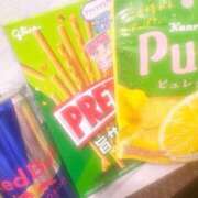 ヒメ日記 2025/08/05 13:24 投稿 ちなつ ハンドキャンパス新宿