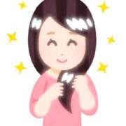 ヒメ日記 2025/08/06 19:00 投稿 ちなつ ハンドキャンパス新宿