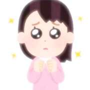 ヒメ日記 2025/08/07 17:24 投稿 ちなつ ハンドキャンパス新宿