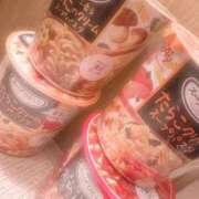 ヒメ日記 2025/08/07 22:07 投稿 ちなつ ハンドキャンパス新宿