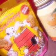 ヒメ日記 2025/08/08 12:51 投稿 ちなつ ハンドキャンパス新宿