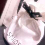 ヒメ日記 2025/08/11 13:37 投稿 ちなつ ハンドキャンパス新宿