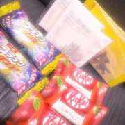 ヒメ日記 2025/08/11 13:44 投稿 ちなつ ハンドキャンパス新宿