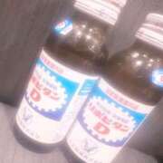 ヒメ日記 2025/08/14 15:17 投稿 ちなつ ハンドキャンパス新宿