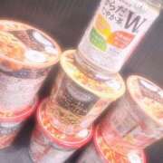 ヒメ日記 2025/08/14 15:25 投稿 ちなつ ハンドキャンパス新宿