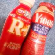 ヒメ日記 2025/08/16 11:44 投稿 ちなつ ハンドキャンパス新宿