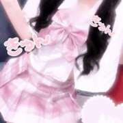 ヒメ日記 2025/08/18 14:50 投稿 ちなつ ハンドキャンパス新宿