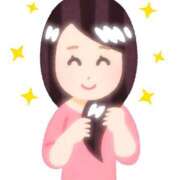 ヒメ日記 2025/08/22 07:00 投稿 ちなつ ハンドキャンパス新宿