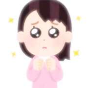 ヒメ日記 2025/08/23 08:39 投稿 ちなつ ハンドキャンパス新宿