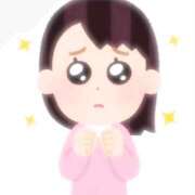 ヒメ日記 2025/08/23 16:39 投稿 ちなつ ハンドキャンパス新宿