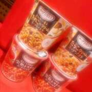 ヒメ日記 2025/08/23 17:46 投稿 ちなつ ハンドキャンパス新宿