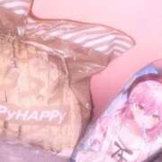 ヒメ日記 2025/08/24 14:32 投稿 ちなつ ハンドキャンパス新宿